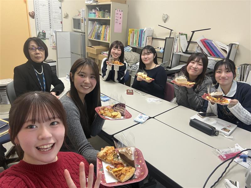 良いお年をお迎えください